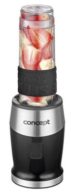 Concept, blender smoothie, 700W, SM3390