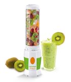 Concept, blender smoothie, SM3380