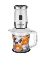 Concept, blender smoothie, SM3391