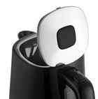 Concept, czajnik elektryczny rK2375