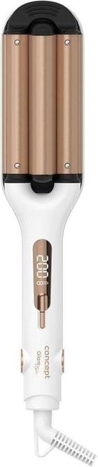 Concept, Glam Style, falownica, KT2140