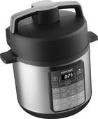 Concept, multicooker, szybkowar, 2w1, CK7000
