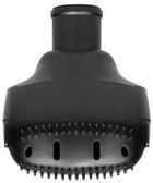 Concept, odkurzacz ręczny, 11,1V, VP4351