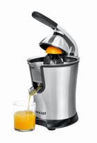 Concept, wyciskarka do cytrusów, 0,75 ml, CE-3520