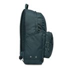Converse, plecak szkolny, Go 2, zielony