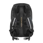 Coocazoo, Every, plecak szkolny, 1-komorowy, Urban Metro