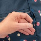 Coocazoo, worek sportowy, Bubble Dreams