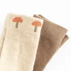 Cool Club, Antypoślizgowe rajstopy chłopięce, mix, zestaw, 2 szt.