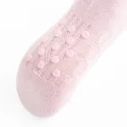 Cool Club, Antypoślizgowe rajstopy dziewczęce, mix, zestaw, 2 szt.