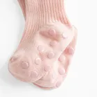 Cool Club, Antypoślizgowe skarpetki dziewczęce, mix, zestaw, 5 szt.