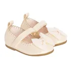 Cool Club, Baleriny dziewczęce, beżowe