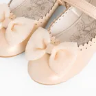 Cool Club, Baleriny dziewczęce, beżowe