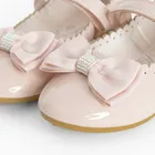 Cool Club, Baleriny dziewczęce, różowe