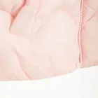 Cool Club, Bezrękawnik dziewczęcy, różowy