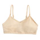 Cool Club, Biustonosz dziewczęcy, mix, zestaw, 2 szt.