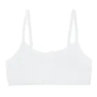 Cool Club, Biustonosz dziewczęcy, mix, zestaw, 2 szt.