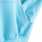 Cool Club, Bluza chłopięca, baggy, niebieska