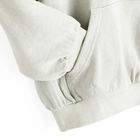 Cool Club, Bluza chłopięca, baggy, szara