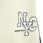 Cool Club, Bluza chłopięca, beżowa