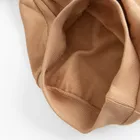 Cool Club, Bluza chłopięca, beżowa