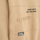 Cool Club, Bluza chłopięca, beżowa