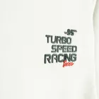 Cool Club, Bluza chłopięca, beżowa