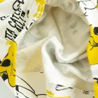 Cool Club, Bluza chłopięca, biała, Pokemon