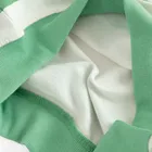 Cool Club, Bluza chłopięca, cienka, mix