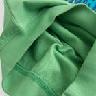 Cool Club, Bluza chłopięca, cienka, zielona