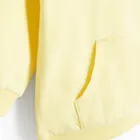 Cool Club, Bluza chłopięca, cienka, żółta