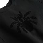 Cool Club, Bluza chłopięca, czarna