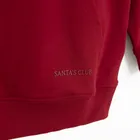 Cool Club, Bluza chłopięca, czerwona