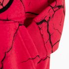 Cool Club, Bluza chłopięca, czerwona, Spider-Man