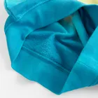 Cool Club, Bluza chłopięca, mix