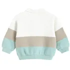 Cool Club, Bluza chłopięca, mix