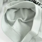 Cool Club, Bluza chłopięca, niebieska