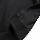 Cool Club, Bluza chłopięca, ocieplana, czarna