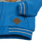 Cool Club, Bluza chłopięca, Scooby-Doo