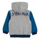 Cool Club, Bluza chłopięca, Spider-Man