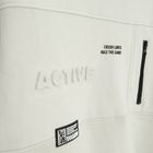 Cool Club, Bluza chłopięca, szara