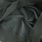 Cool Club, Bluza chłopięca, szara, Brawl Stars