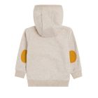 Cool Club, Bluza chłopięca z kapturem