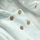 Cool Club, Bluza chłopięca z kapturem, rozpinana, niebieska