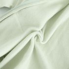 Cool Club, Bluza chłopięca z kapturem, rozpinana, turkusowa