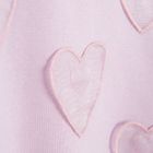 Cool Club, Bluza dziewczęca, fioletowa