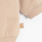 Cool Club, Bluza dziewczęca, jasnoróżowa