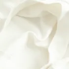 Cool Club, Bluza dziewczęca, ocieplana, biała