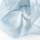 Cool Club, Bluza dziewczęca, ocieplana, niebieska