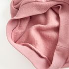 Cool Club, Bluza dziewczęca, różowa