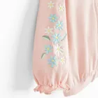 Cool Club, Bluza dziewczęca, rozpinana, różowa